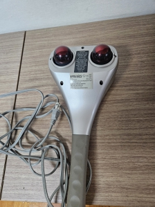 폐가전 제품 배출