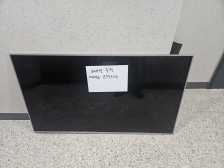 티비  폐가전수거