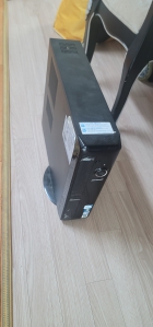 폐가전 수거신청