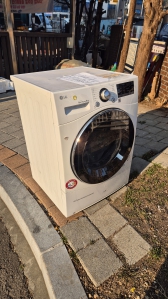 폐가전 무상수거인증