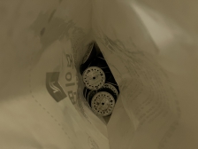 네스프레소 버츄오 커피캡슐