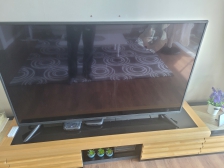 폐가전제품배출