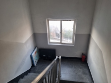 폐가전배출 챌린지 참여해요