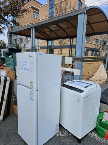 이사할때 너무 편리했습니다!!