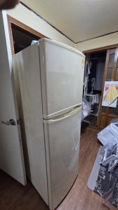 폐전자제품분리배출챌린지