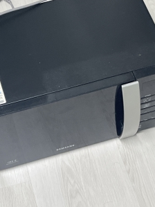 전자레인지 무료 수거요청