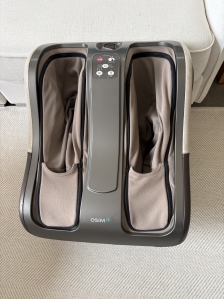 무료폐가전 수거 및 환경지킴 실천