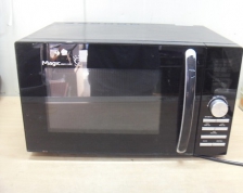 폐가전 수거 챌린지