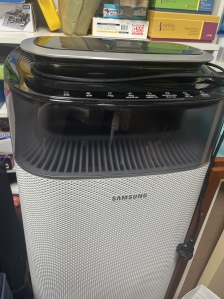 폐가전제품 무상수거 이용