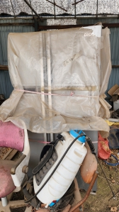 폐가전 무상수거 손쉬워졌엉ᆢㄷ