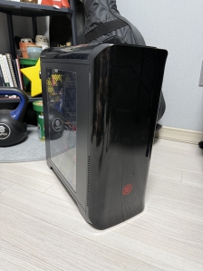 폐가전 배출 처음 해봐요!! 뿌듯합니다!!!