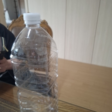 노풀라스틱제품