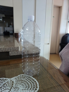 노풀라스틱제품