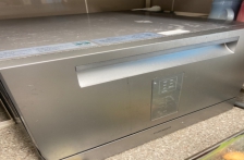 식기세척기 폐가전 수거