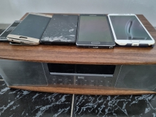 집에서 편리하게 가전수거!!!