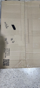 자원순환챌린지 -도서