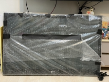 2010년형 LG PDP TV 폐가전 수거배출