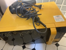 가전제품 생활 챌린지